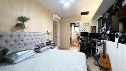 RiverParc Residence (D19), Condominium #562047361
